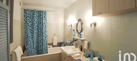 Casa T4 em Trosly-Breuil, France N.º 39330 2