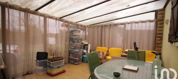 Casa T4 em Trosly-Breuil, France N.º 39330 13