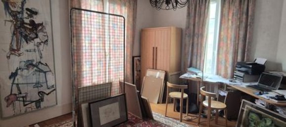 4 bedrooms House in Gisors, France No. 359447 9