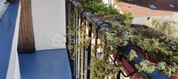 2 Schlafzimmer Wohnung in Asnieres-sur-Seine, France, Nr. 325903 7