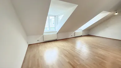 Studio à Wahring, Austria No. 124554