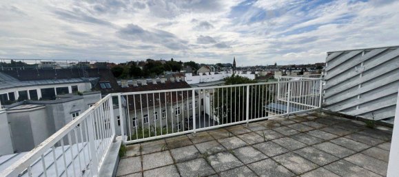 Studio à Wahring, Austria No. 124554 10