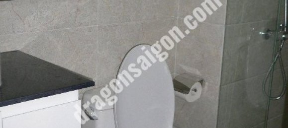  شقة في District 1, Vietnam 36متر مربع رقم 10916 6