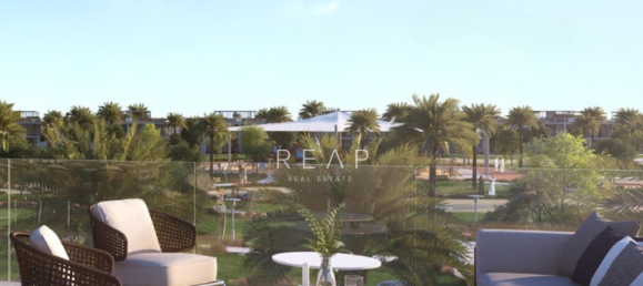 3 bedrooms Villa in Dubai Hills Estate, UAE No. 30873 6