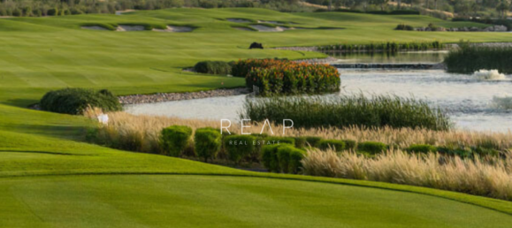 3 bedrooms Villa in Dubai Hills Estate, UAE No. 30873 9