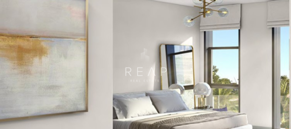 3 bedrooms Villa in Dubai Hills Estate, UAE No. 30873 7