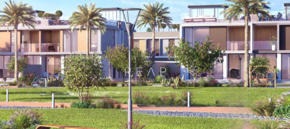 3 bedrooms Villa in Dubai Hills Estate, UAE No. 30873 2