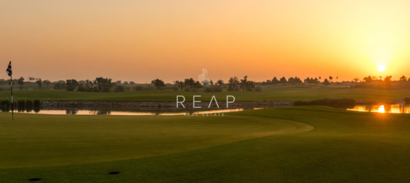 3 bedrooms Villa in Dubai Hills Estate, UAE No. 30873 10