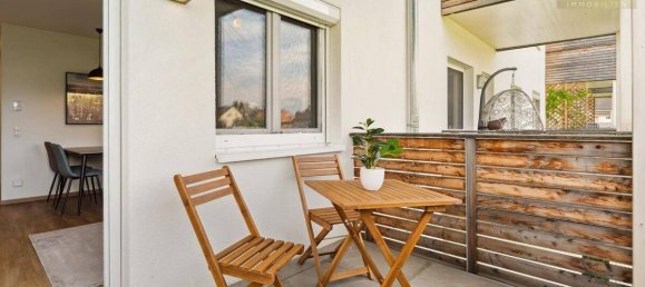 1 bedroom Apartment in Klagenfurt am Worthersee, Austria No. 213110 9