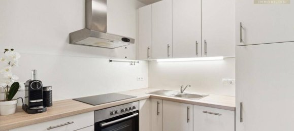 1 bedroom Apartment in Klagenfurt am Worthersee, Austria No. 213110 3