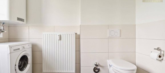 1 bedroom Apartment in Klagenfurt am Worthersee, Austria No. 213110 7