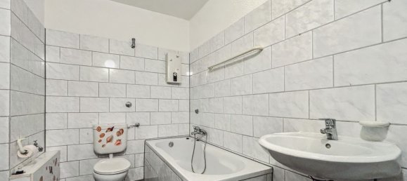 Apartamento de 2 dormitorios en Essen, Germany No. 28457 6