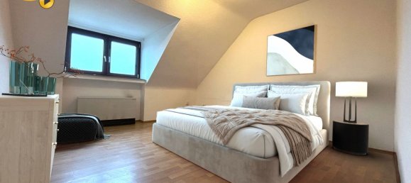 Apartamento de 2 dormitorios en Essen, Germany No. 28457 3