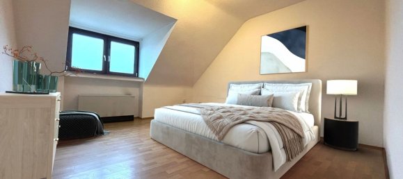 Apartamento de 2 dormitorios en Essen, Germany No. 28457 7