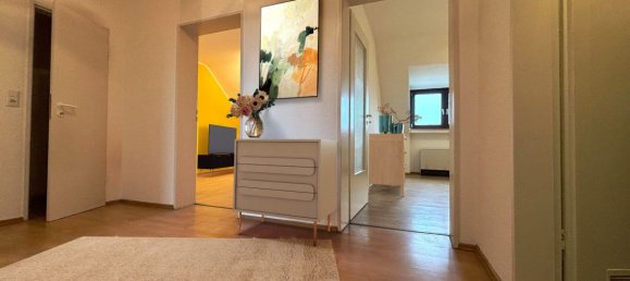 Apartamento de 2 dormitorios en Essen, Germany No. 28457 4