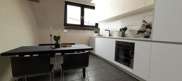 Apartamento de 2 dormitorios en Essen, Germany No. 28457 5