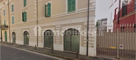 5 rooms Commercial property in Brescia, Italy No. 101850 16