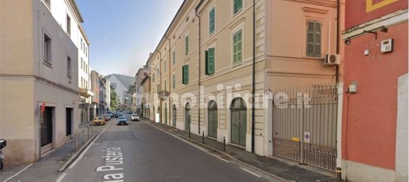 5 rooms Commercial property in Brescia, Italy No. 101850 4