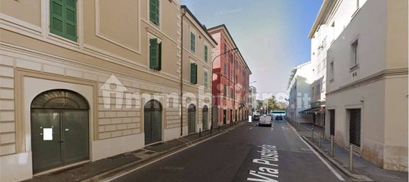 5 rooms Commercial property in Brescia, Italy No. 101850 18