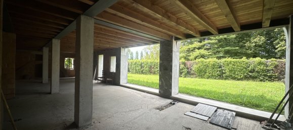 5 rooms House in Maserada sul Piave, Italy No. 291013 5