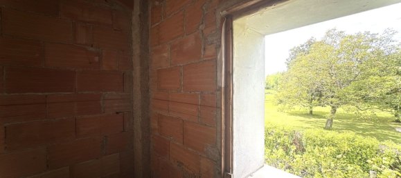 5 rooms House in Maserada sul Piave, Italy No. 291013 12