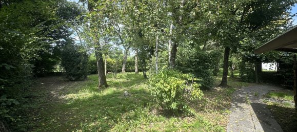 5 rooms House in Maserada sul Piave, Italy No. 291013 22