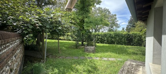 5 rooms House in Maserada sul Piave, Italy No. 291013 18