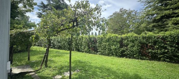 5 rooms House in Maserada sul Piave, Italy No. 291013 16