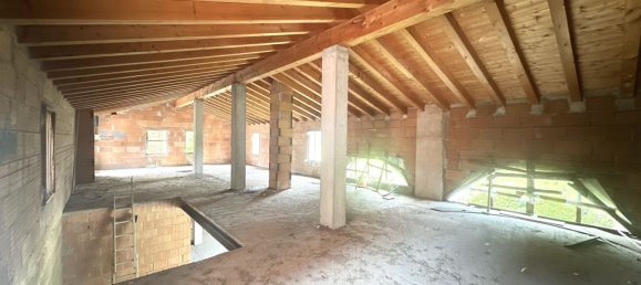 5 rooms House in Maserada sul Piave, Italy No. 291013 10