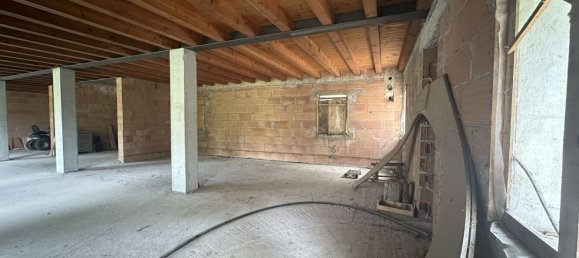 5 rooms House in Maserada sul Piave, Italy No. 291013 8