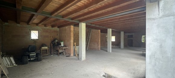 5 rooms House in Maserada sul Piave, Italy No. 291013 6