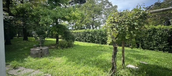 5 rooms House in Maserada sul Piave, Italy No. 291013 17