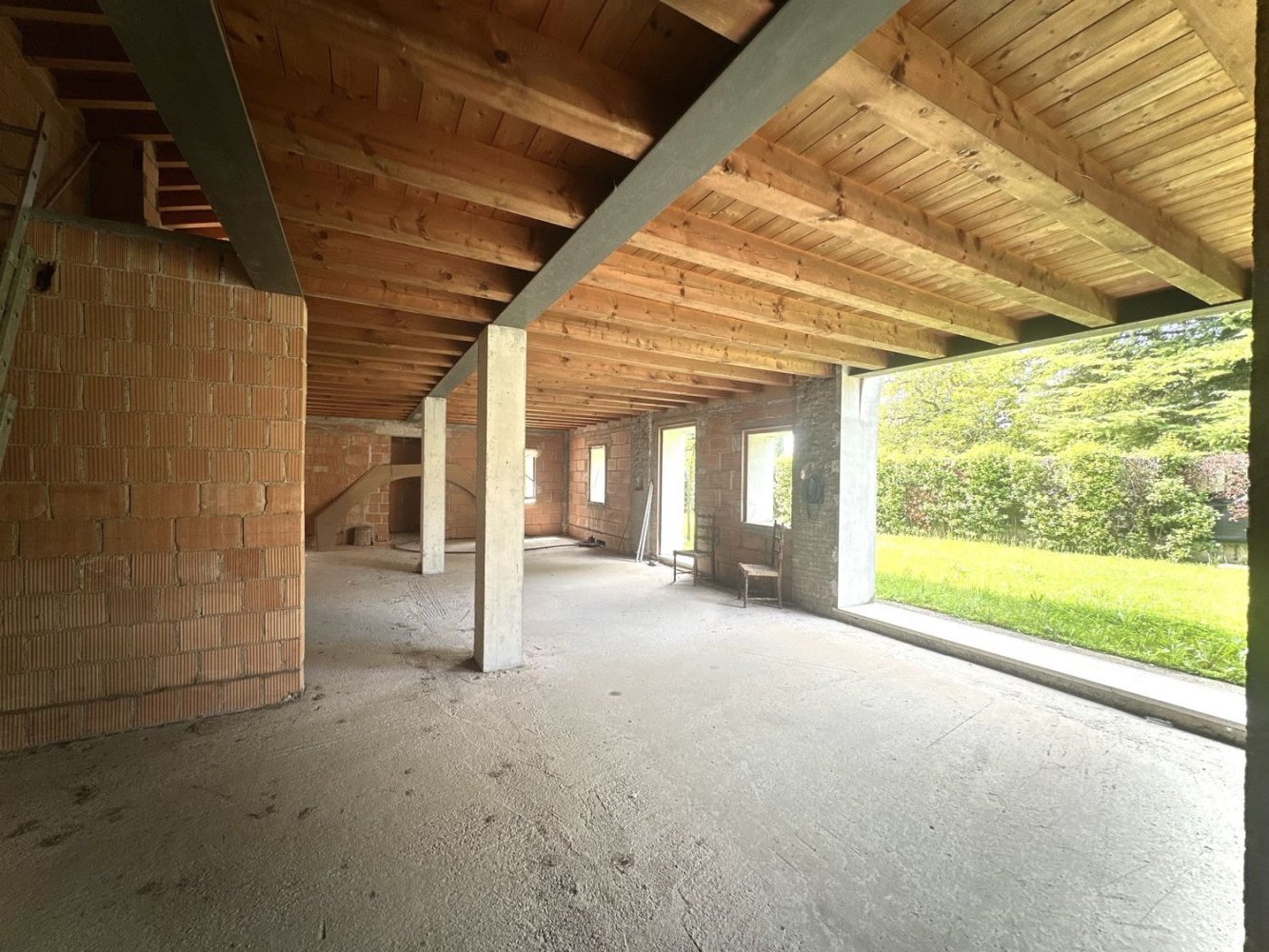 5 rooms House in Maserada sul Piave, Italy No. 291013