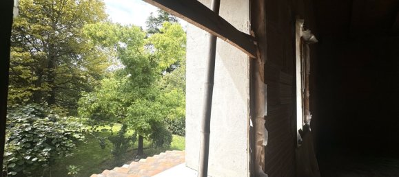 5 rooms House in Maserada sul Piave, Italy No. 291013 13