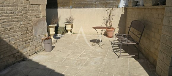 Apartamento de 3 dormitorios en Calvados, France No. 355041 9