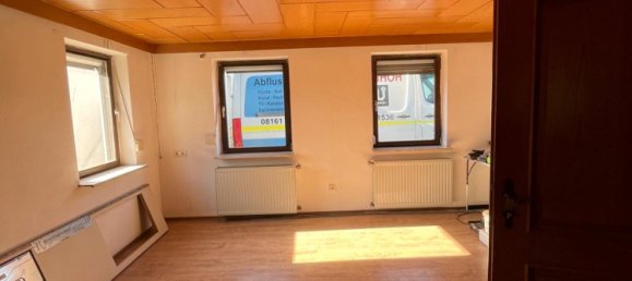 3 غرف نوم منزل في Kulmbach, Germany رقم 178952 8