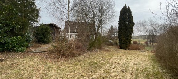 3 غرف نوم منزل في Kulmbach, Germany رقم 178952 19