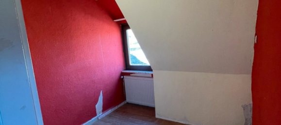 3 غرف نوم منزل في Kulmbach, Germany رقم 178952 9