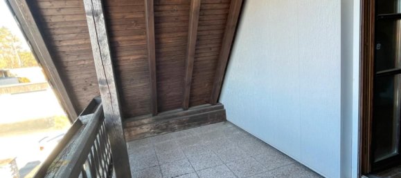 3 غرف نوم منزل في Kulmbach, Germany رقم 178952 12