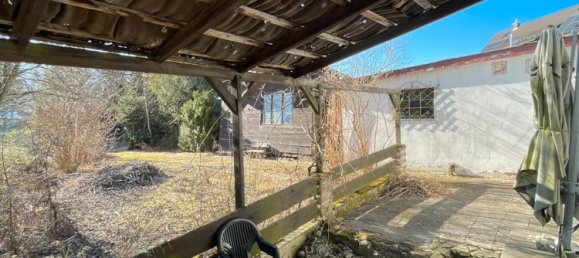 3 غرف نوم منزل في Kulmbach, Germany رقم 178952 4