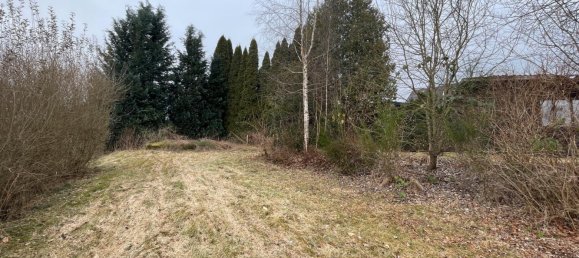 3 غرف نوم منزل في Kulmbach, Germany رقم 178952 18