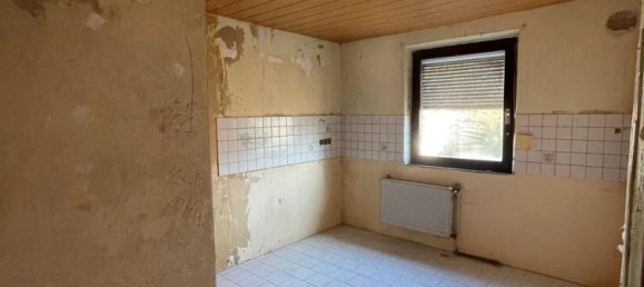 3 غرف نوم منزل في Kulmbach, Germany رقم 178952 5