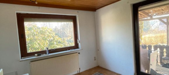 3 غرف نوم منزل في Kulmbach, Germany رقم 178952 7