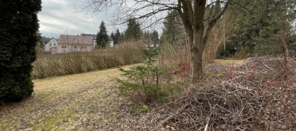 3 غرف نوم منزل في Kulmbach, Germany رقم 178952 17