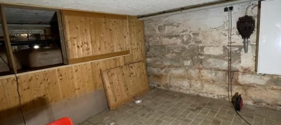 3 غرف نوم منزل في Kulmbach, Germany رقم 178952 14