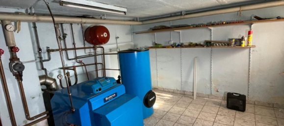 3 غرف نوم منزل في Kulmbach, Germany رقم 178952 15