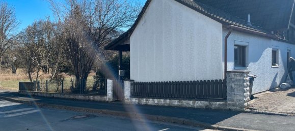 3 غرف نوم منزل في Kulmbach, Germany رقم 178952 2