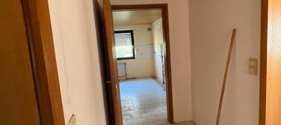 3 غرف نوم منزل في Kulmbach, Germany رقم 178952 6