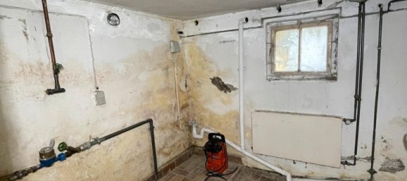 3 غرف نوم منزل في Kulmbach, Germany رقم 178952 16