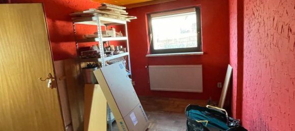 3 غرف نوم منزل في Kulmbach, Germany رقم 178952 13